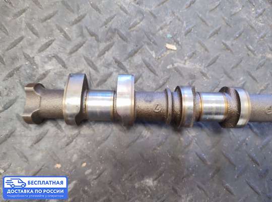 Распредвал на Ford Mondeo I