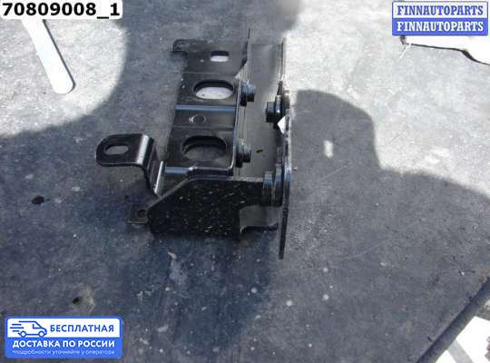 Кронштейн прочее на Range Rover Sport I (L320)