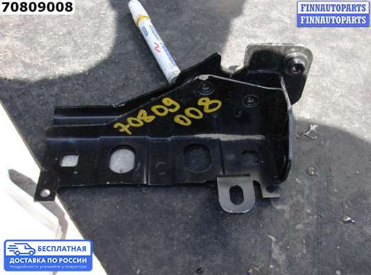 Кронштейн прочее на Range Rover Sport I (L320)