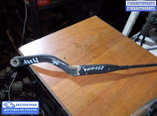 Поводок дворника на Kia Sportage I (JA, K00)