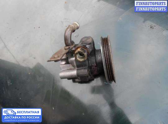 Насос ГУР (ЭУР, ЭГУР) на Rover 400 RT
