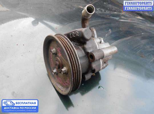Насос ГУР (ЭУР, ЭГУР) на Rover 400 RT