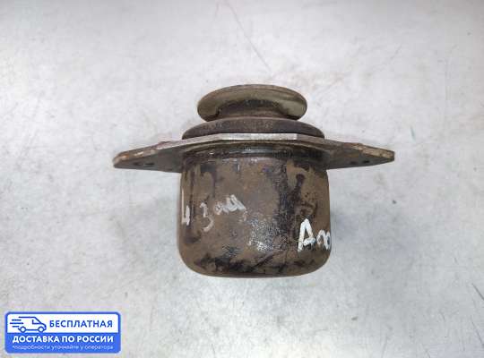 Подушка ДВС на Volkswagen Vento (1HX0)