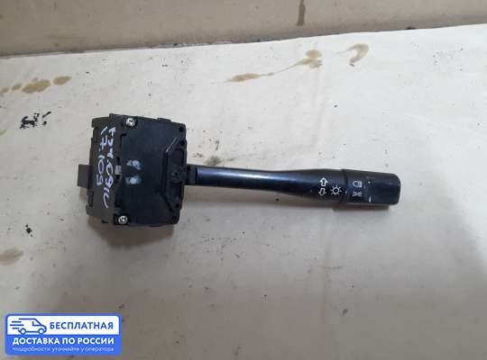 Подрулевой переключатель на Honda Accord V (CC7, CD, CE, CF)
