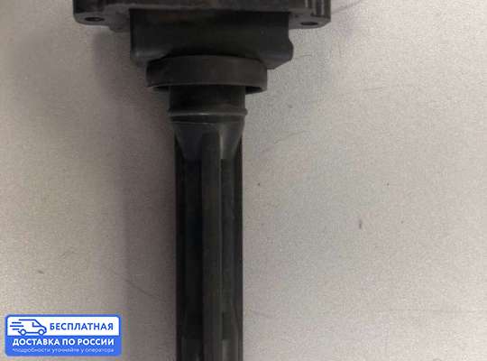 Катушка зажигания на Suzuki Grand Vitara I (SQ, FT)