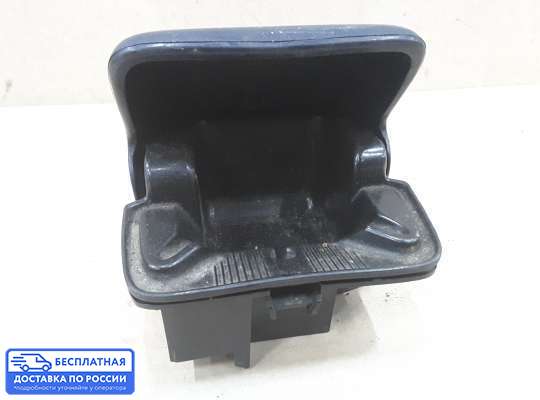 Пепельница на Ford Galaxy Mk1 / Mk2 (WGR)