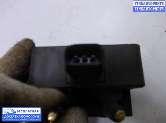 Катушка зажигания на Jeep Cherokee II / Liberty (KJ)