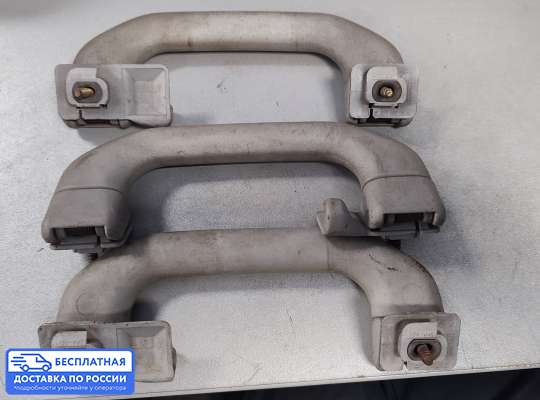 Ручка потолочная на Volkswagen Golf III (1H)