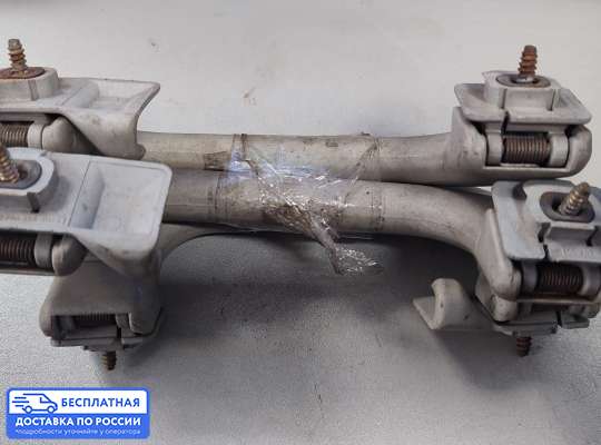 Ручка потолочная на Volkswagen Golf III (1H)