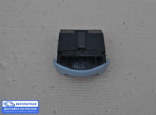 Пепельница на Citroen Xsara Picasso