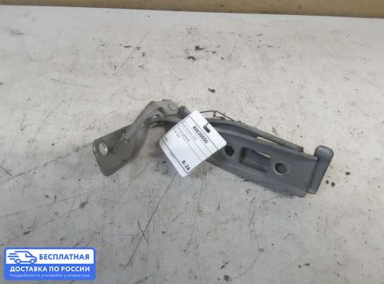 Петля капота на Ford Fusion (JU)