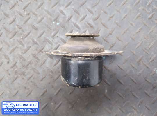 Подушка ДВС на Volkswagen Passat B3 (35i)