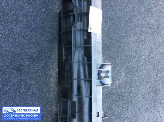 Кронштейн прочее на BMW 3 (E90/E91/E92/E93)