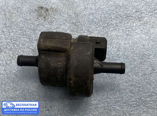 Клапан электромагнитный на Audi A6 (C5)