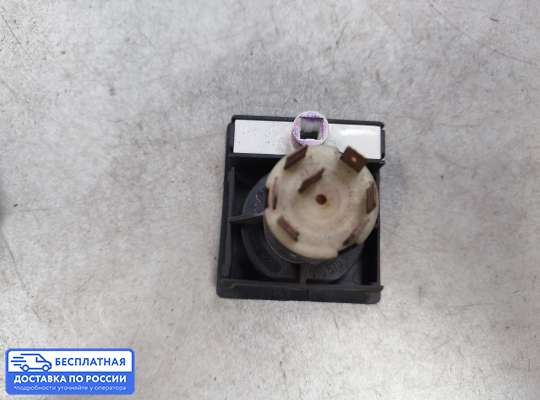 Переключатель света на Opel Omega A