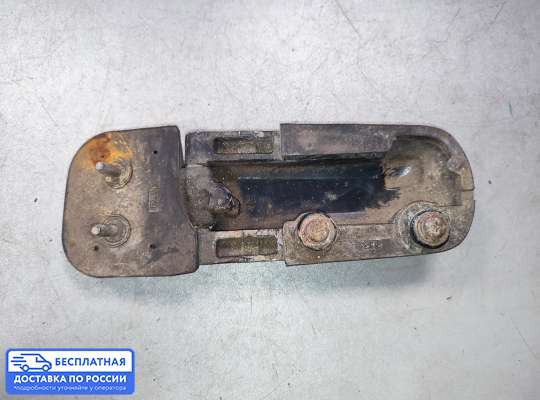 Петля крышки багажника на Opel Frontera B