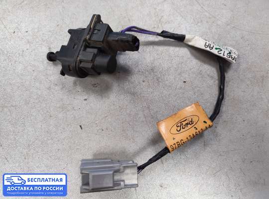 Датчик прочий на Ford Mondeo I