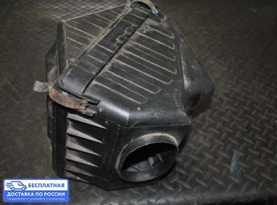Корпус воздушного фильтра на Mitsubishi Galant VIII (EA)
