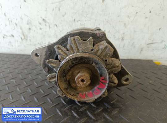 Генератор на Acura RL (KB1/KB2)