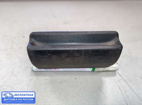 Пепельница на Opel Frontera B