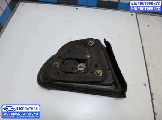Фонарь задний на Mitsubishi Galant VII (E5)