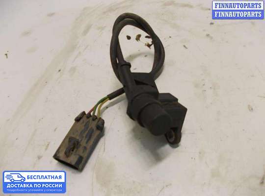 Датчик распредвала на Opel Astra F