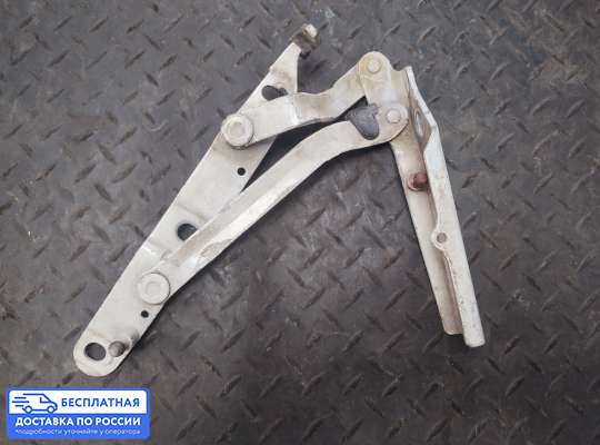 Петля крышки багажника на Audi 80 (B3)/90 (B2)