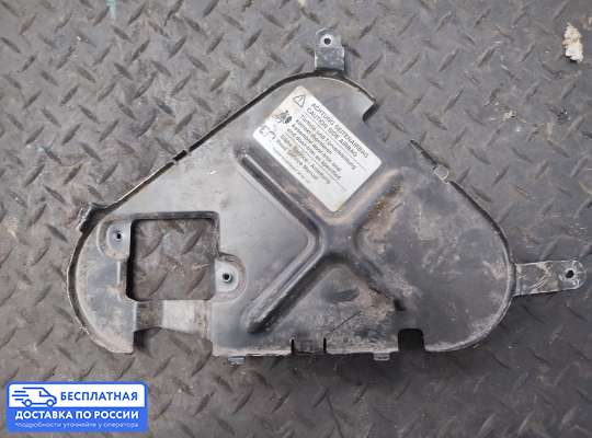 Кронштейн прочее на Opel Vectra B