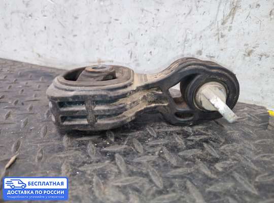 Подушка ДВС на Honda Civic VIII (4D, 5D)