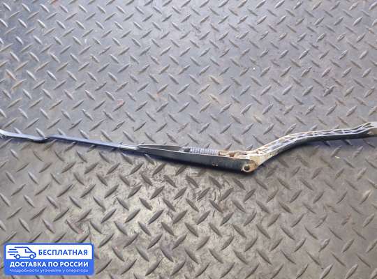 Поводок дворника на Kia Sportage I (JA, K00)