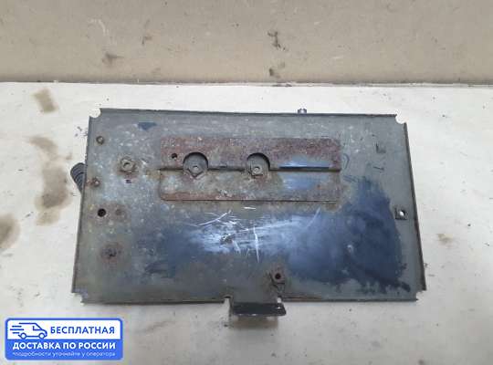 Датчик прочий на Ford Mondeo I