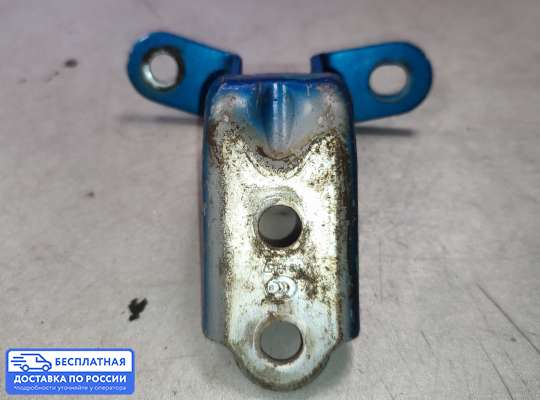 Петля двери на Hyundai i30 II (GD)