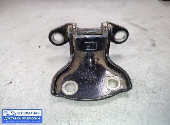 Петля двери на Chevrolet Lacetti