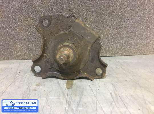 Подушка ДВС на Honda FR-V