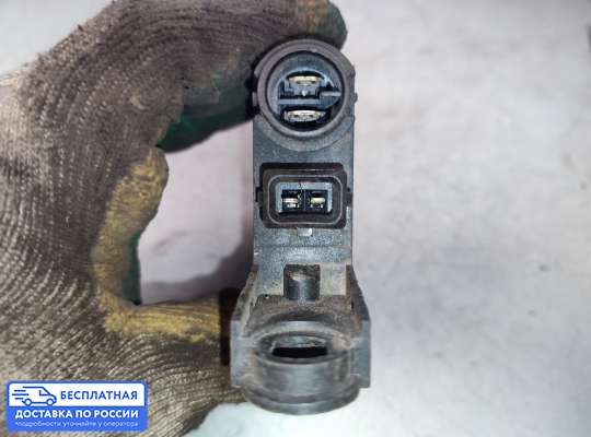 Реле прочее на Audi 100 (4A, C4)
