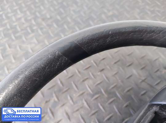 Руль на SEAT Inca (9KSF)