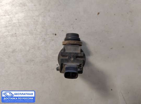Моторчик (насос) омывателя на Hyundai Atos/Atos Prime