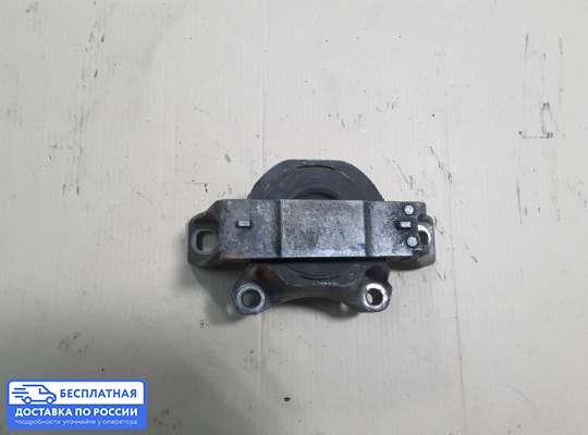 Подушка ДВС на Ford Focus I