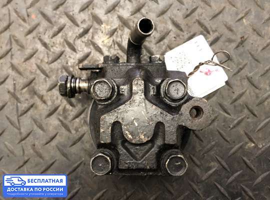 Насос ГУР (ЭУР, ЭГУР) на Hyundai H100 Grace