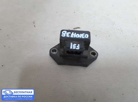 Датчик прочий на Kia Sportage I (JA, K00)