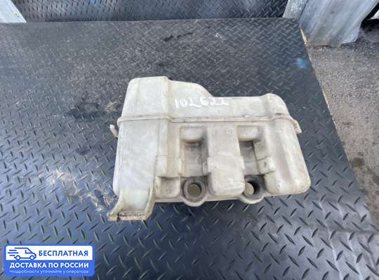 Бачок омывателя на Suzuki Grand Vitara I (SQ, FT)