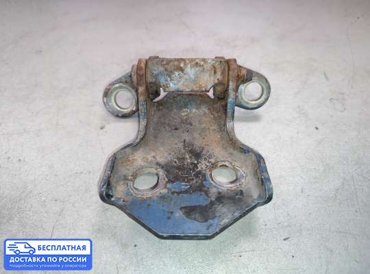 Петля двери на Opel Frontera B