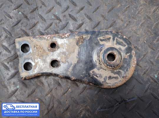 Кронштейн прочее на Nissan Teana II (J32)