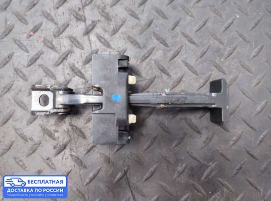 Ограничитель двери на BMW 1 (F20/F21)