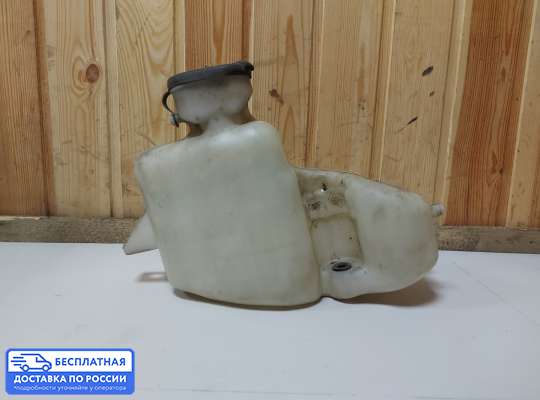 Бачок омывателя на Renault Kangoo I (KC_)