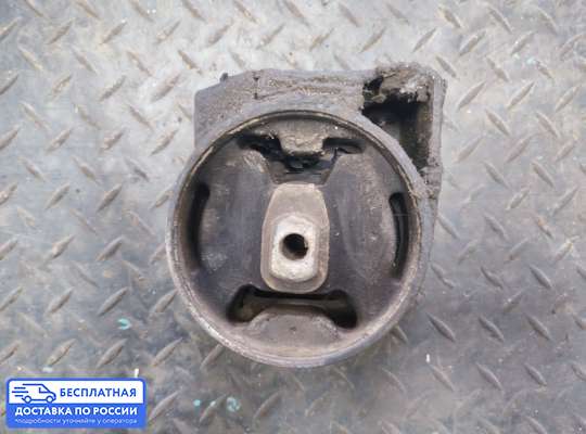 Подушка ДВС на Volkswagen Golf II (1G)