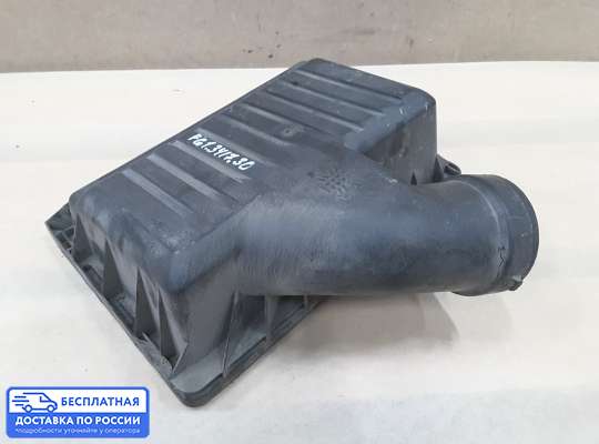 Корпус воздушного фильтра на Ford Galaxy Mk1 / Mk2 (WGR)