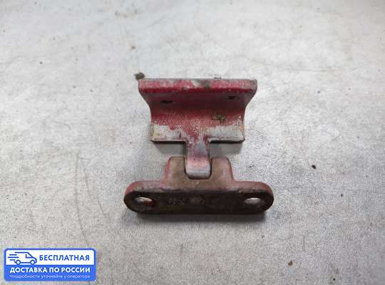Петля крышки багажника на Volkswagen Polo Mk2 (86C)
