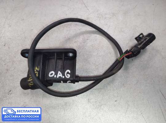 Датчик распредвала на Opel Astra G / Classic