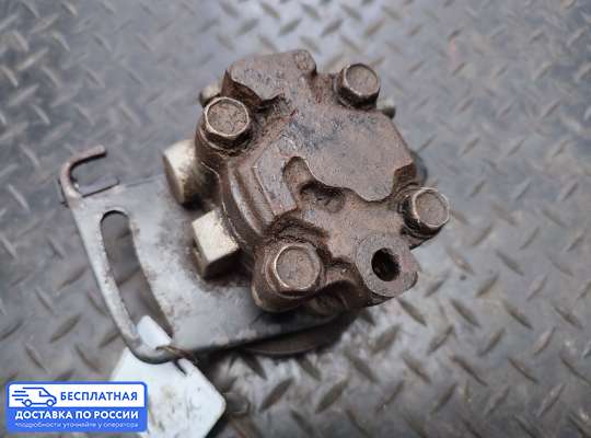 Насос ГУР (ЭУР, ЭГУР) на Kia Sportage I (JA, K00)